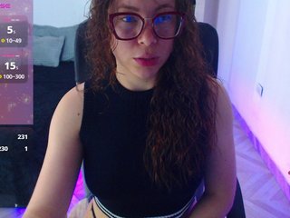 SharonAGT