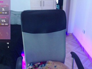 SharonAGT