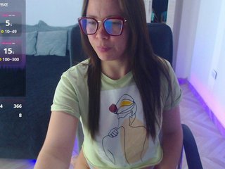 SharonAGT