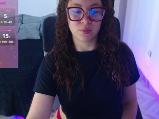 SharonAGT