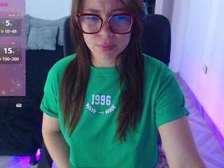 SharonAGT