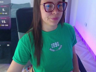 SharonAGT