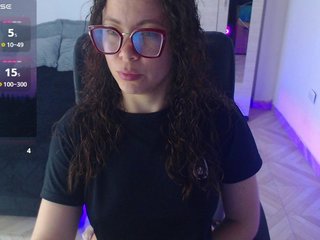 SharonAGT