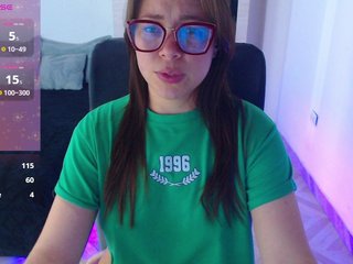SharonAGT