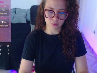 SharonAGT