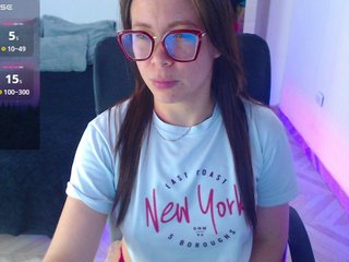 SharonAGT
