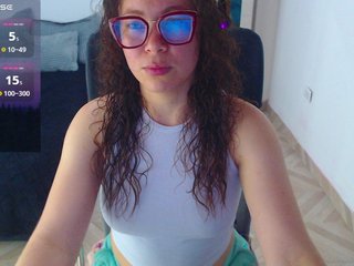 SharonAGT