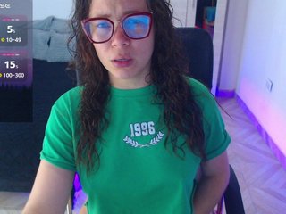 SharonAGT
