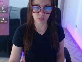 SharonAGT