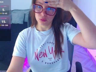 SharonAGT