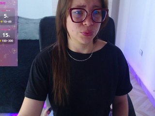SharonAGT