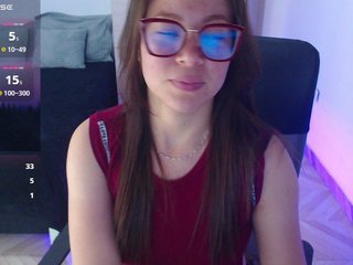 SharonAGT