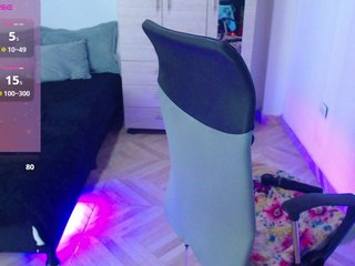 SharonAGT