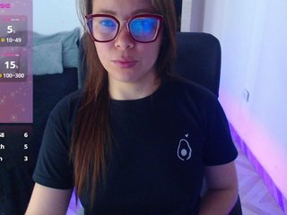 SharonAGT