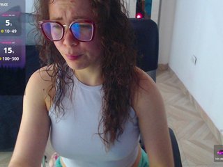 SharonAGT