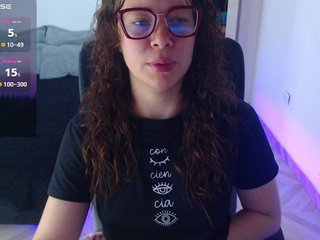 SharonAGT