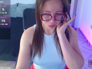SharonAGT Porn Show