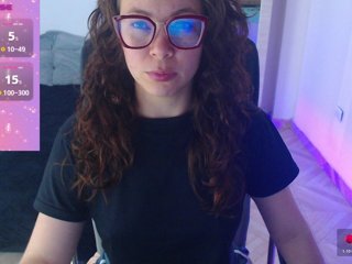 SharonAGT