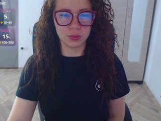SharonAGT