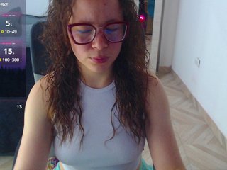 SharonAGT