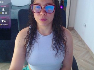 SharonAGT