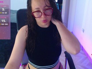 SharonAGT