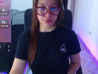 SharonAGT