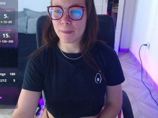 SharonAGT