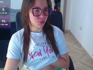 SharonAGT