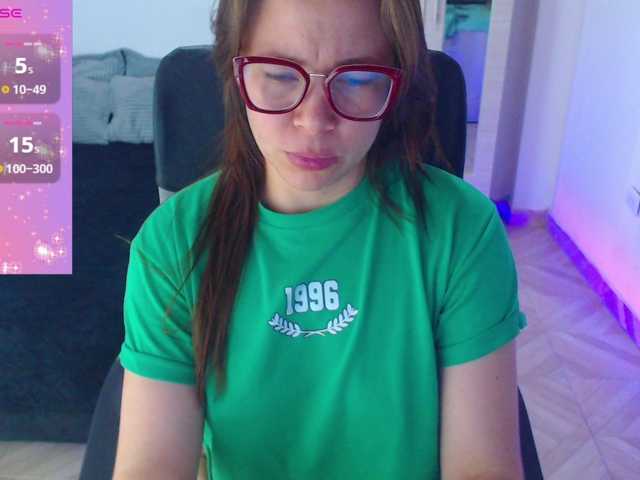 SharonAGT