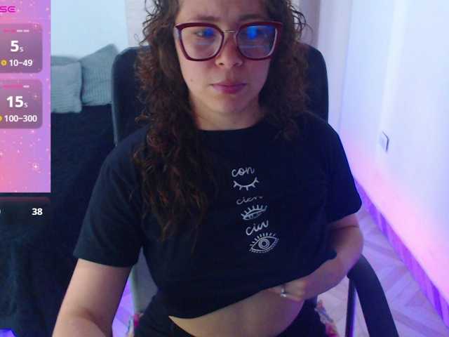 SharonAGT