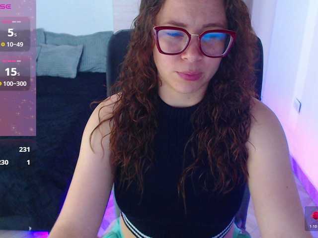 SharonAGT
