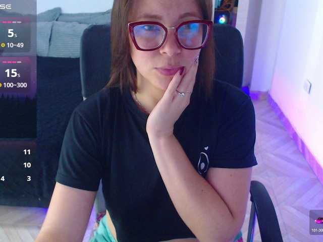 SharonAGT