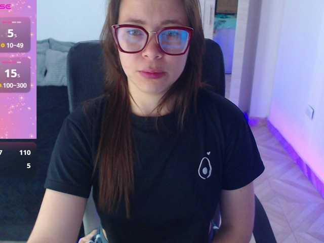 SharonAGT