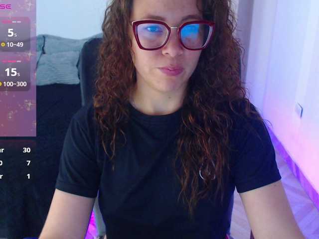 SharonAGT