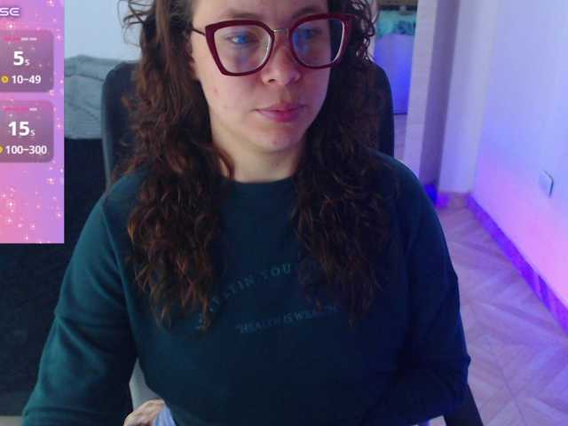 SharonAGT