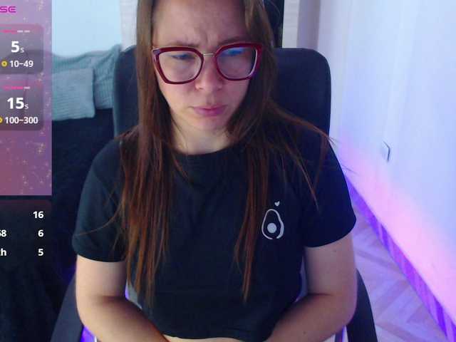 SharonAGT