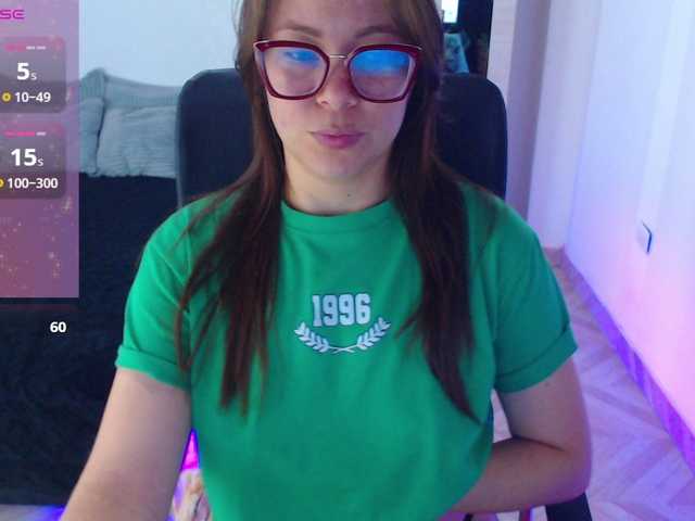 SharonAGT