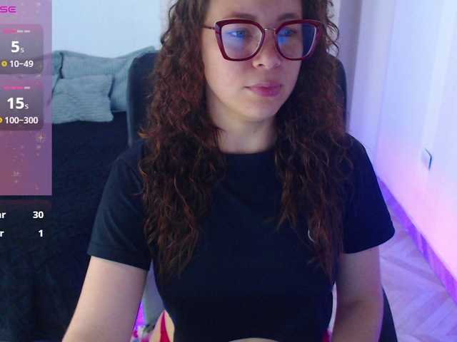 SharonAGT