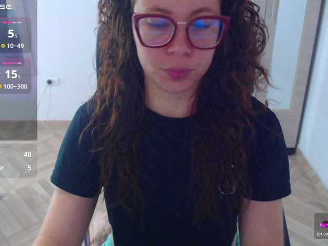 SharonAGT