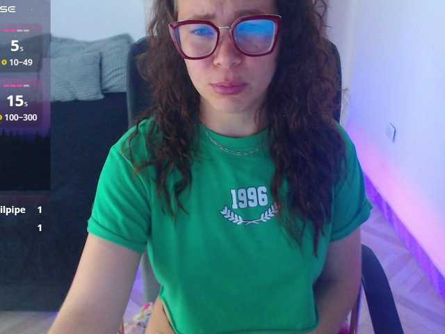 SharonAGT