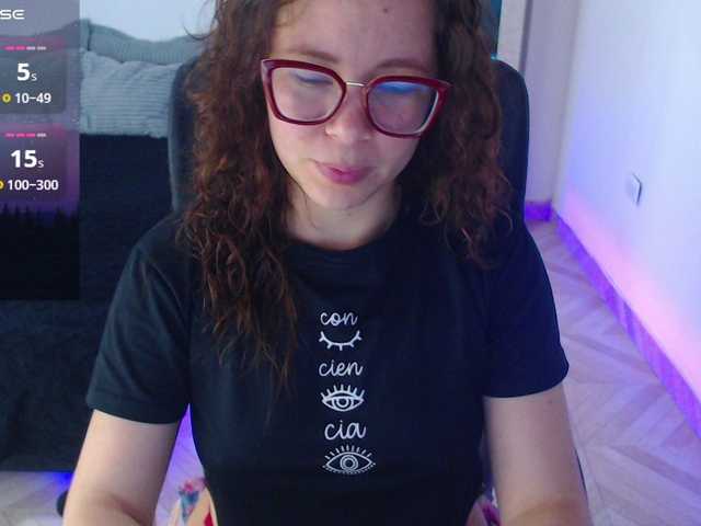 SharonAGT