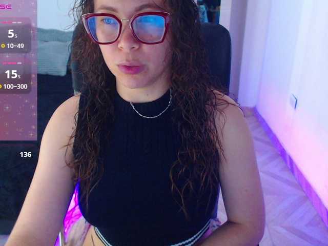 SharonAGT