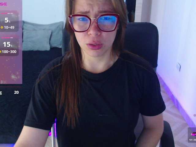 SharonAGT