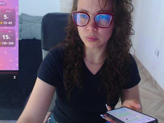 SharonAGT