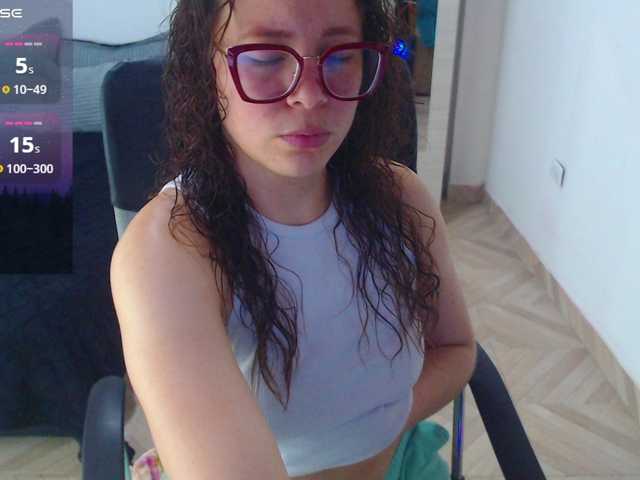 SharonAGT