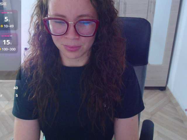 SharonAGT