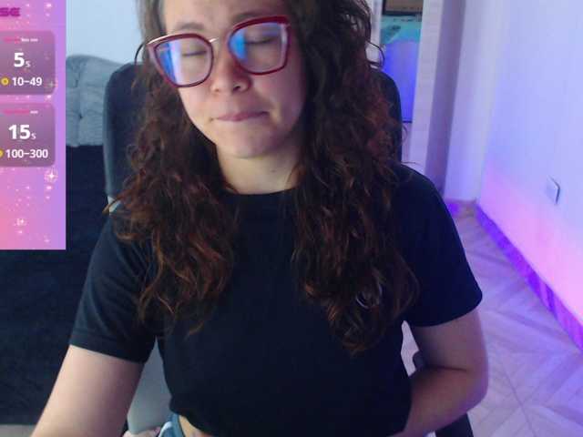 SharonAGT