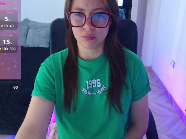 SharonAGT