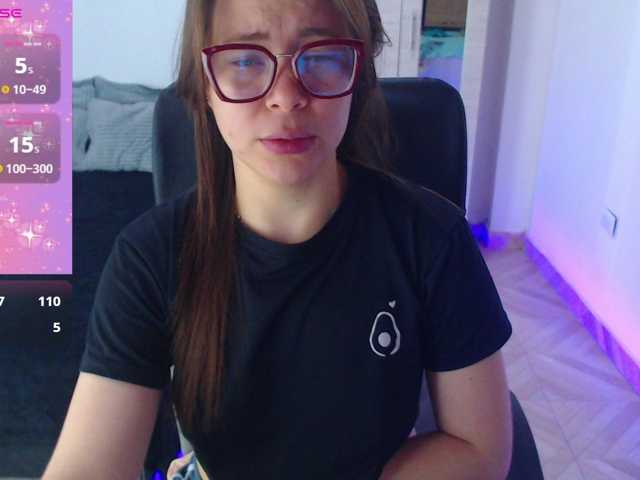 SharonAGT